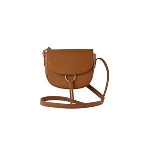 JJ Winters Ivy Crossbody Bag